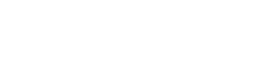 Logo de AUTOPARTES TB SA