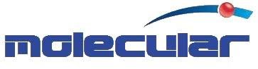 Logo de MOLECULAR ARGENTINA SRL