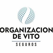 Logo de SEGUROS DE VITO